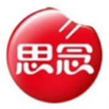 思念食品
