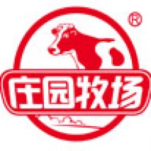 庄园乳业
