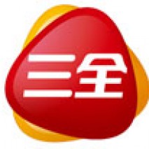 三全食品