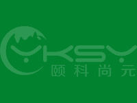 颐科尚元